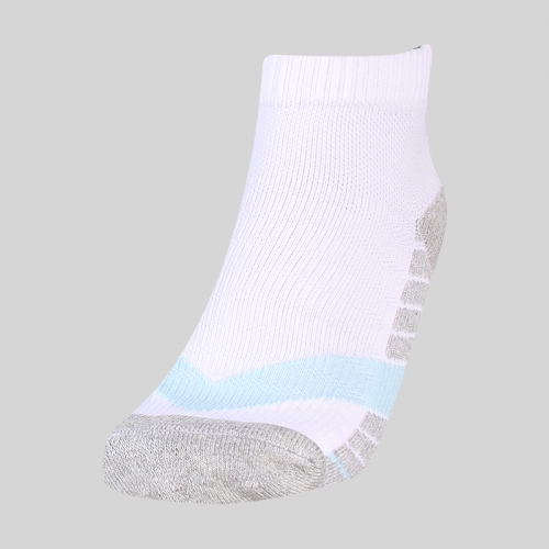 PEAK Womens Running Series Running Socks