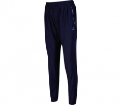 PEAK Running Series Woven Women WOVEN PANTS