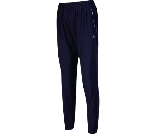 PEAK Running Series Woven Women WOVEN PANTS