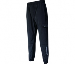 PEAK Fashion Series Woven Men WOVEN PANTS