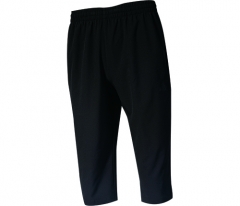 PEAK Cross Training  Series Woven Men WOVEN 3/4 PANTS