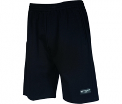 PEAK Cross Training  Series Knitted Men KNITTED SHORTS