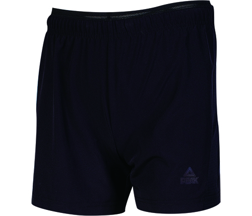 PEAK Running Series Woven Women WOVEN SHORTS