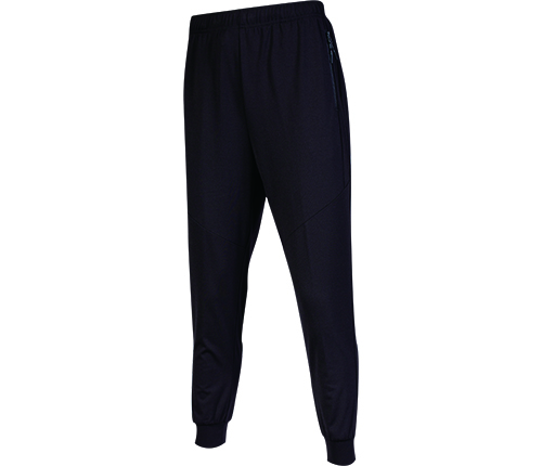 PEAK Basketball Elite Series  Knitted Men KNITTED PANTS