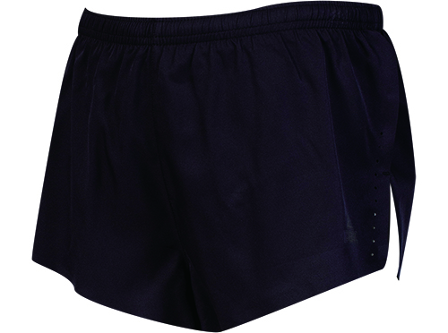 PEAK Running Series Woven Women WOVEN SHORTS