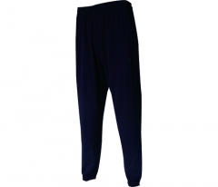 PEAK Cross Training  Series Knitted Men KNITTED PANTS