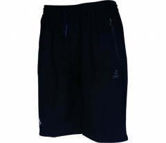 PEAK Cross Training  Series Knitted Men KNITTED SHORTS