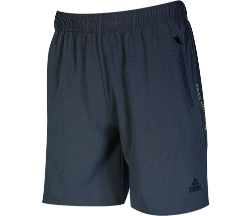 PEAK Running Series Woven Men WOVEN SHORTS