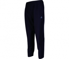 PEAK Cross Training  Series Woven Women WOVEN  PANTS