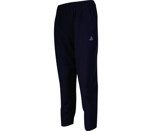 PEAK Cross Training  Series Woven Women WOVEN  PANTS