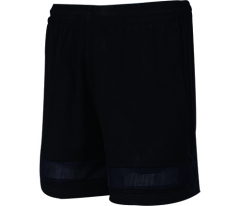 PEAK Cross Training  Series Knitted Women KNITTED SHORTS