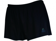 PEAK Running Series Woven Men WOVEN SHORTS