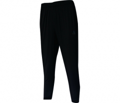 PEAK Running Series Woven Men WOVEN  PANTS