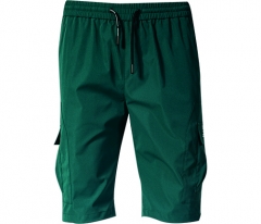 PEAK Fashion Series Woven Men WOVEN SHORTS