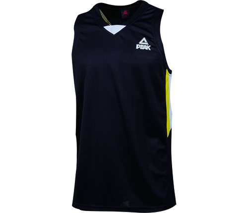 PEAK Basketball Elite Series  Knitted Men BASKETBALL UNIFORMS