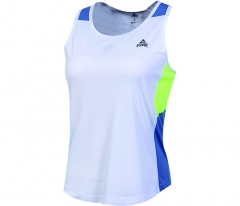 PEAK Running Series Knitted Women VEST