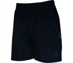 PEAK Running Series Woven Men WOVEN SHORTS