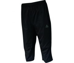 PEAK Running Series Woven Men WOVEN 3/4 PANTS