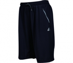 PEAK Cross Training  Series Knitted Men KNITTED SHORTS