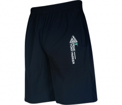 PEAK Basketball Elite Series  Woven Men WOVEN SHORTS