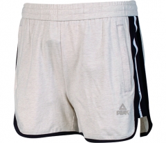 PEAK Cross Training  Series Knitted Women KNITTED SHORTS