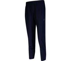 PEAK Running Series Knitted Women KNITTED PANTS