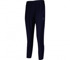 PEAK Running Series Woven Women WOVEN  PANTS