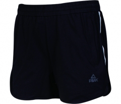 PEAK Cross Training  Series Knitted Women KNITTED SHORTS