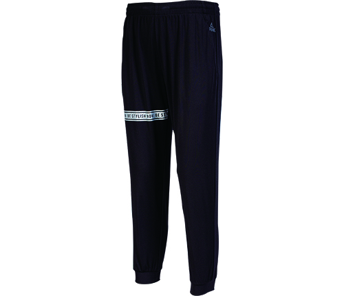 PEAK Cross Training  Series Knitted Women KNITTED PANTS