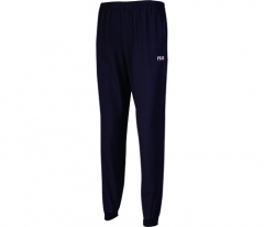 PEAK Cross Training  Series Woven Women WOVEN PANTS