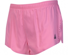 PEAK Running Series Woven Women WOVEN SHORTS