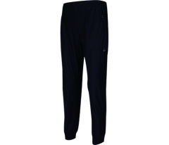 PEAK Cross Training  Series Knitted Women KNITTED PANTS