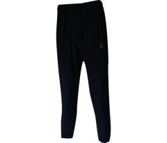 PEAK Running Series Woven Men WOVEN  PANTS