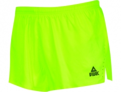 PEAK Running Series Woven Men WOVEN SHORTS