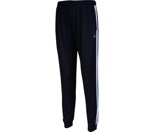 PEAK Cross Training  Series Knitted Women KNITTED PANTS