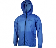 PEAK Cross Training  Series Woven Men WOVEN JACKET