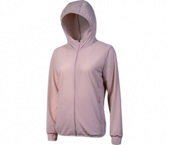 PEAK Cross Training  Series Knitted Women KNITTED JACKET