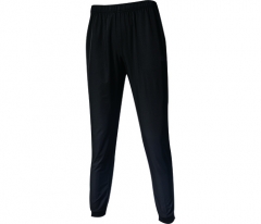 PEAK Running Series Woven Men WOVEN PANTS