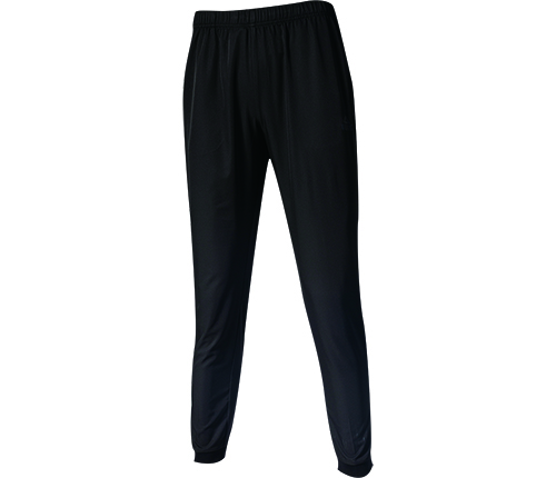 PEAK Running Series Woven Men WOVEN PANTS