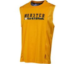 PEAK Basketball Culture Series Knitted Men BASKETBALL VEST