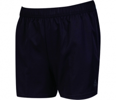 PEAK Running Series Woven Women WOVEN SHORTS