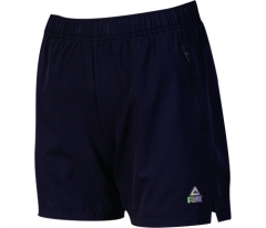 PEAK Running Series Woven Women WOVEN SHORTS