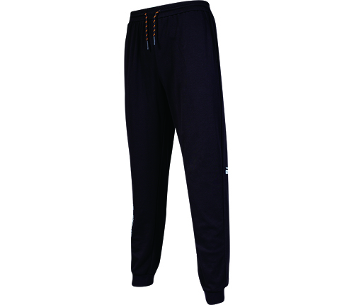 PEAK Fashion Series Knitted Men KNITTED PANTS