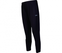 PEAK Cross Training  Series Knitted Women KNITTED PANTS