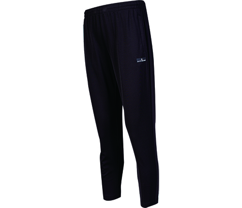 PEAK Cross Training  Series Knitted Women KNITTED PANTS