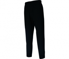 PEAK Cross Training  Series Woven Men WOVEN PANTS