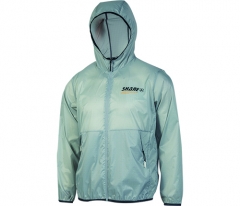 PEAK Fashion Series Woven Men WOVEN JACKET