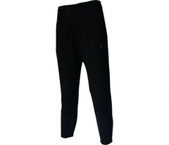 PEAK Cross Training  Series Knitted Men KNITTED PANTS