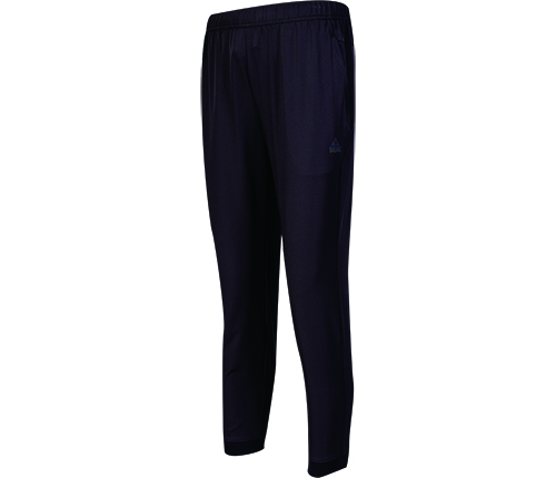 PEAK Running Series Woven Women WOVEN  PANTS