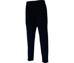 PEAK Cross Training  Series Knitted Men KNITTED PANTS